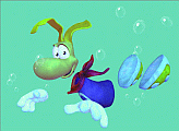Rayman
