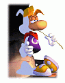 Rayman