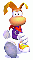 Rayman