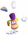 Rayman