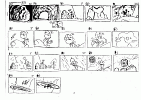 Story 1