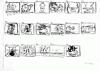 Story 3