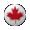 Ubi Soft Canada