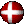 Ubi Soft Denmark