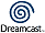 Dreamcast Logo