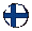 Ubi Soft Finland