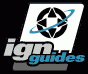 IGN Guides