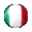 Ubi Soft Italy