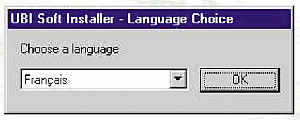 Language