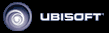 Ubi Soft France