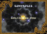 Controles