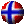 Ubi Soft Norway