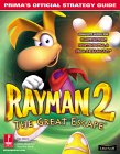  Complete Guide for Playstation/ Nintendo64/ Sega Dreamcast