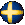 Ubi Soft Sweden