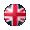 Ubi Soft UK