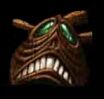 Magic mask