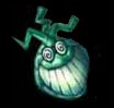 Magic mask