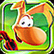 Rayman 2