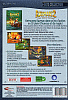 Rayman 2 - The Great Escape - (Hits Collection)