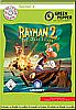 Rayman 2 - The Great Escape