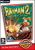Rayman 2 - The Great Escape