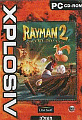 Rayman 2 - The Great Escape