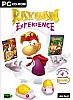 Rayman 2 Box