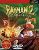Rayman 2 Box