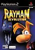 Rayman Revolution  Box