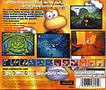 Rayman 2 - The Great Escape - Sega Dreamcast