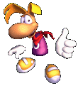 Rayman