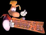 Rayman