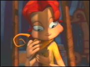 Betina