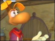 Rayman
