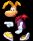 Rayman