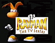 Rayman