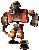 Pirat