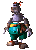 Pirat