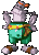 Pirat