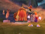 Klicke  Screenshot