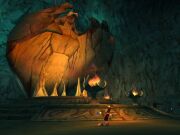 Klicke  Screenshot