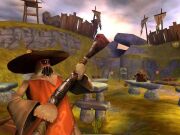 Klicke  Screenshot