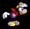 Rayman