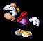 Rayman