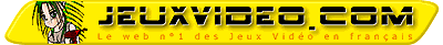 Jeuxvideo.com