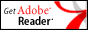 Adobe Acrobat Reader downloaden