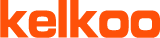 Kelkoo UK