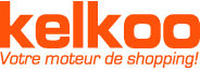 Kelkoo France