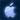 Mac icon