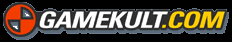 Gamecult.com